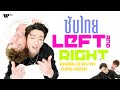 Sub Thai Left And Right Feat Jung Kook Of BTS Charlie Puth