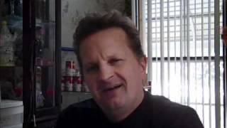 Eminem Chrysler Super Bowl Commercial, whatever