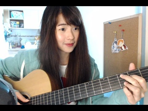 นวดรักษาความอ่อนแอ เพิ่มการเพิ่มประสิทธิภาพความใคร่ในอำนาจ
