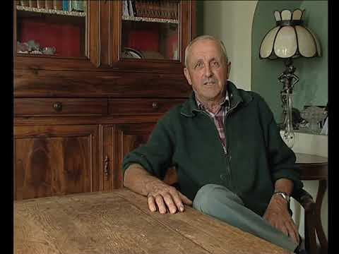 Lèva lo pè Lison !