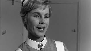 Persona 1966 . Ingmar Bergman. Remasterizado. Legendado  em Português.