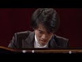 BRUCE XIAOYU LIU Rondo à La Mazur In F Major Op 5 18th Chopin Competition Second Stage