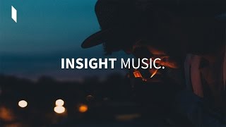 Gallant - Weight In Gold (Point Point Remix)