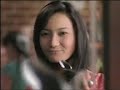 Iklan Royco Guriz Pasar Biasa 2004