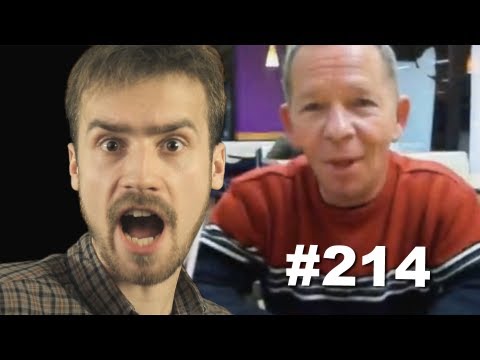 This is Хорошо - Опасный ͼ(ݓ_ݓ)ͽ [Dangerous]