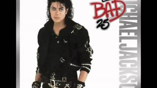 Michael Jackson - Don&#39;t Be Messin&#39; Round