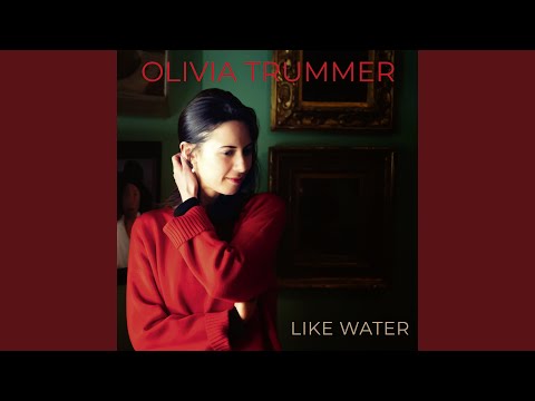 Swing Low Sweet Chariot