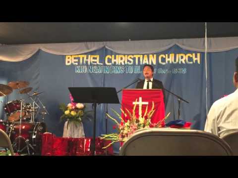 Rev.Thian Awi Sang05.08.2016