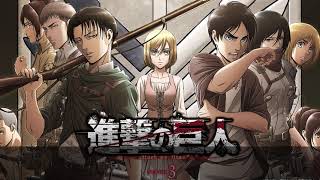 進撃 の 巨人 90 話 Watch Hd Mp4 Videos Download Free