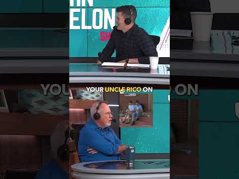 You Should Outgrow Your Friends