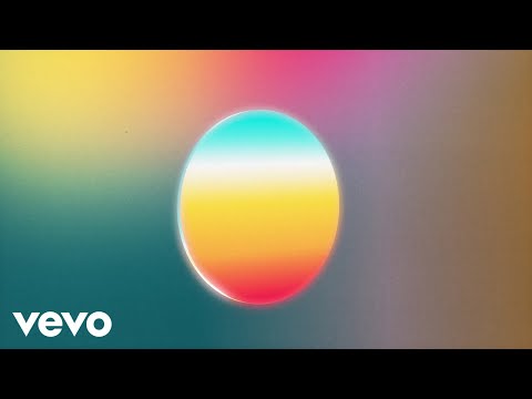 Emmanuel Horvilleur - Raros (Official Animated Video)