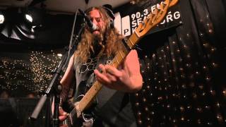 Strand Of Oaks - Goshen '97 (Live on KEXP)
