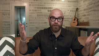 Tim Timmons - "Everywhere I Go" (About the Song) 2016