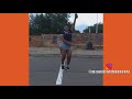 AMAPIANO DANCE MOVES MARCH 2021 SOUTH AFRICA