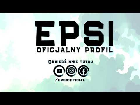 Jac Pro feat. EPSI - Ja to już wiem 2017