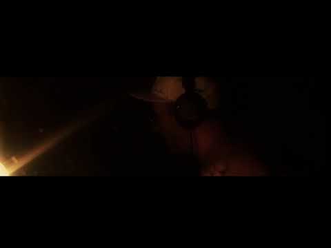 Diversantebi - D_versia, Barama & Kabu - დროებით