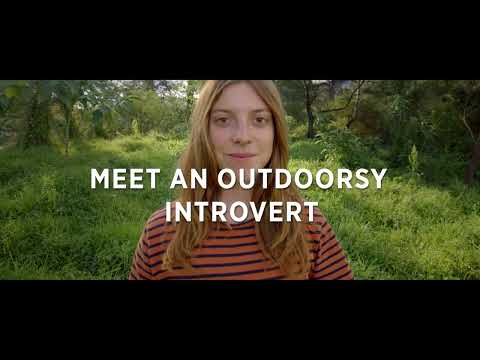 EOFT 2024 - ANNA Trailer