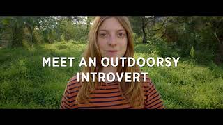 EOFT 2024 - ANNA Trailer