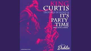 Free for All (Remastered)