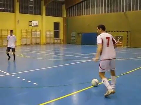 StrefaFutbolu.pl: Interia.pl - Narodowy Bank Polski (1)