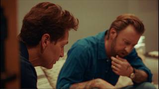 Download lagu Charles Kelley ft. Richard Marx - Driving and Listening To Music mp3