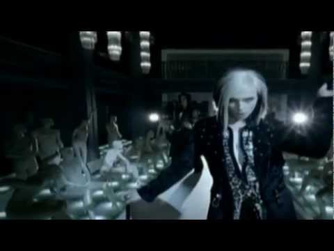 Deeper and Deeper - Jack E. Strify