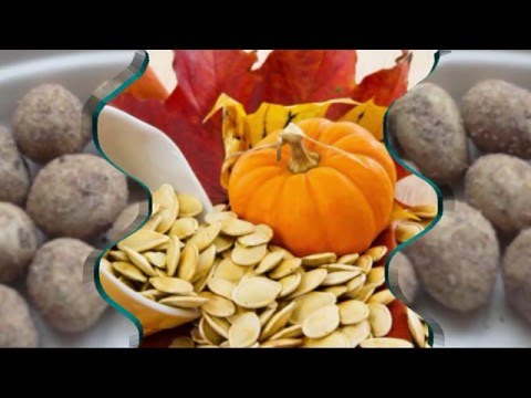 Cinquefoil Prostatitis Bewertungen Lakritze in der Behandlung von Prostatitis