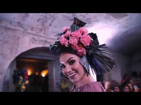 ArtFest GuateMágica - 2017