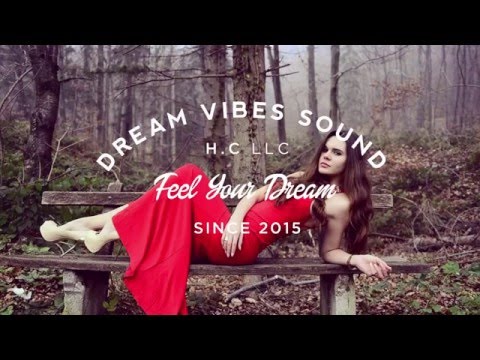 Eurythmics - Sweet Dreams | Ibiza Remix 2016