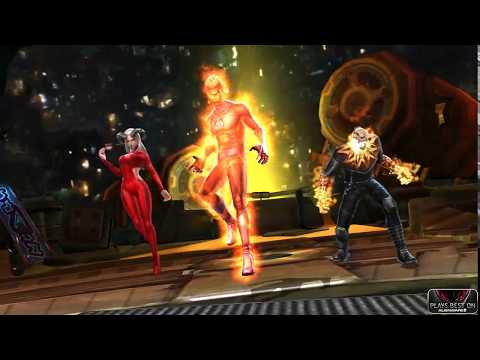 Satana, HT, GP WBU Ebony maw 29 1rst Clear