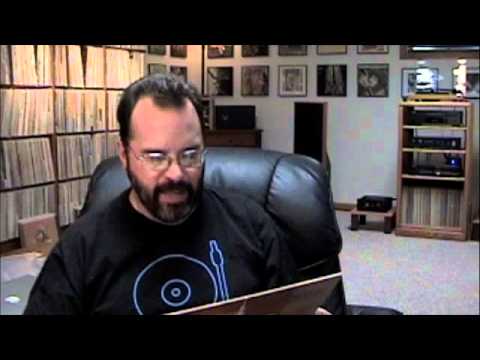 Gary Numan & Tubeway Army