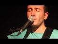 Mebo Nutsubidze - The Blower's Daughter; Creep ...
