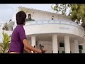 Tunta Thatakiye Kannada Song
