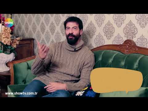 İsmail Demirci ile Soru & Cevap