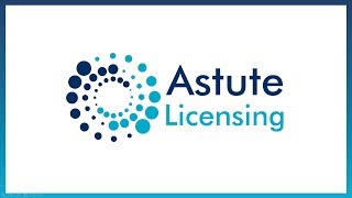 Introducing Astute LDM