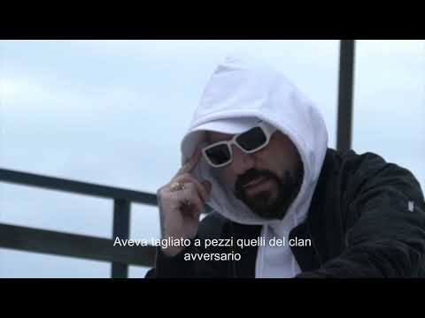 Video thumbnail for ’E Cose Bell