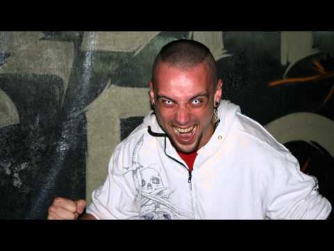 Adskiq - Summer Shit /2012/