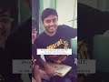 Success Life Story Of Alakh Sir Ceo Of Physics Wallah Physicswallah Motivation Shorts Trending