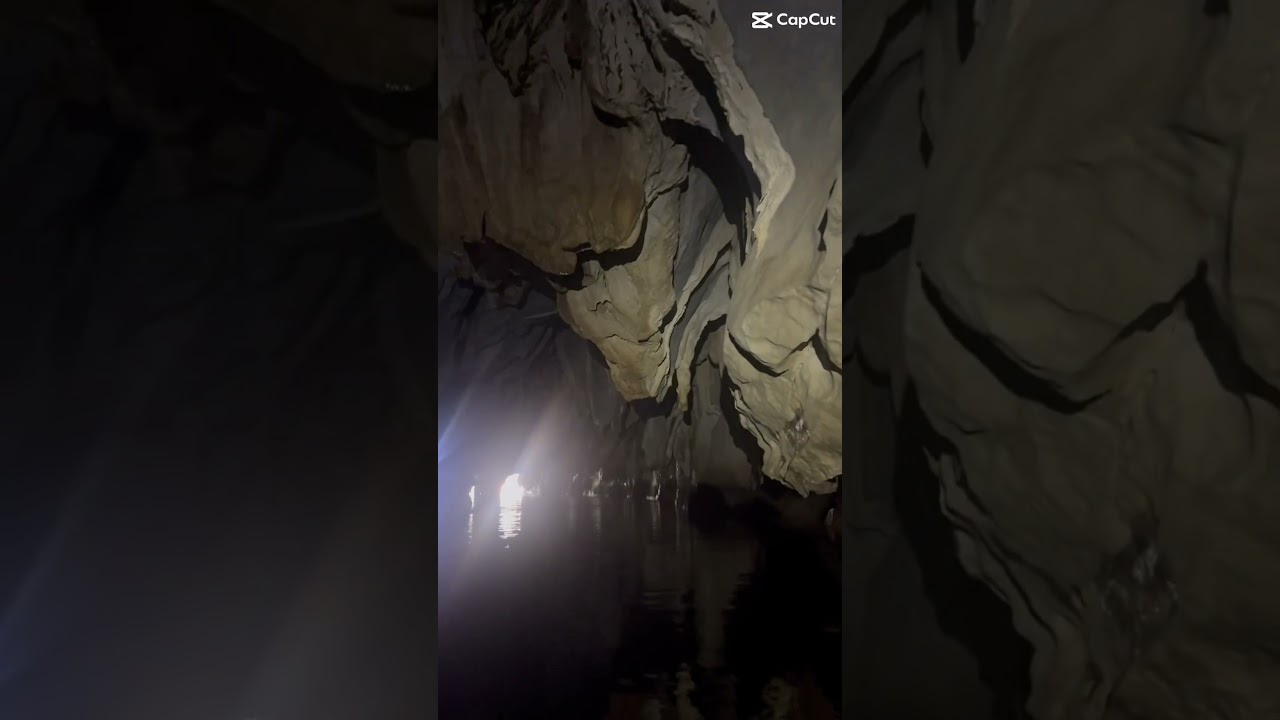 YouTube Short thumbnail