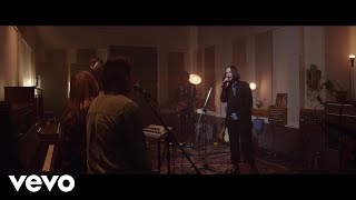 Meg Mac - Only Love (Live at Golden Retriever)