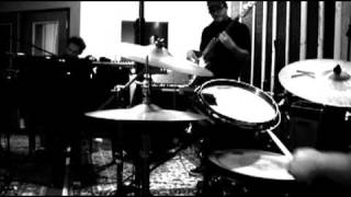 Matt Munhall - Isn't Love Enough (Live in studio)