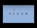 Mgm Pixar 2009 1995