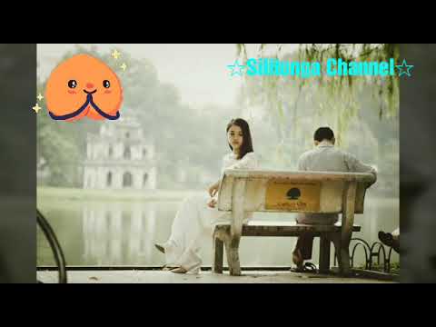 Tuhan- Patudu RokkapHu|The Boys Trio-Versi Terbaru