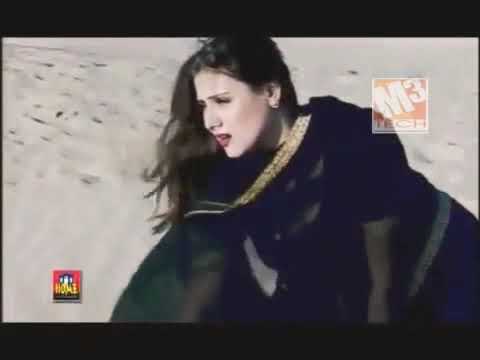 new bewafai song super hit ye Jo Sili Sili hawa