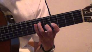 Conversa de poeta (詩人のお話)