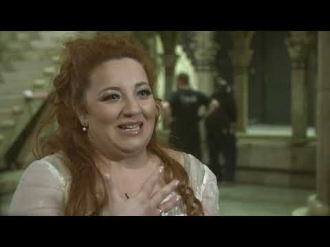 OperaCafé 20180429 - Halálok az operákban