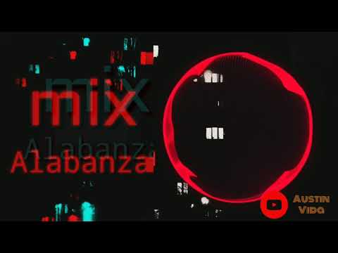 Mix Alabanza | Del Altísimo Bs As