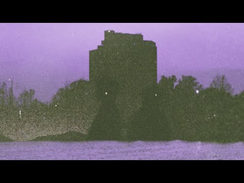 Chrmng, x milo. - DOSHTI prod. cinna x ay!jd (lyrics)