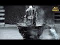 Mahadev Status Video