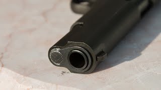 US Supreme Court has 'repeatedly held' the right to bear arms 'belongs to all Americans'